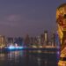 Mundial Qatar 2022: calendario de los grupos, días y horarios