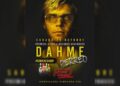 Antro en SLP es criticado por promover evento de disfraces con la imagen de Jeffrey Dahmer