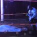 Asesinan a Esmeralda Gallardo, madre buscadora, en Puebla