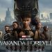 Nuevo tráiler de Black Panther Wakanda Forever revela a la nueva Pantera Negra