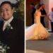 Tras celebrarse la boda, matan al novio afuera de iglesia en Caborca, Sonora
