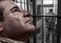 Surge una nueva posibilidad de que el “Chapo Guzmán” salga de la cárcel
