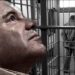 Surge una nueva posibilidad de que el “Chapo Guzmán” salga de la cárcel