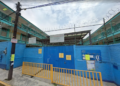 En pleno salón de clases, alumno apuñala a compañero en secundaria de Iztapalapa