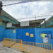 En pleno salón de clases, alumno apuñala a compañero en secundaria de Iztapalapa