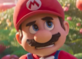 Vídeo: Presentan tráiler de ‘The Super Mario Bros. Movie’