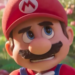 Vídeo: Presentan tráiler de ‘The Super Mario Bros. Movie’