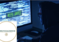 Ahora hackean equipos de la Secretaría de Infraestructura, Comunicaciones y Transportes