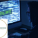 Ahora hackean equipos de la Secretaría de Infraestructura, Comunicaciones y Transportes