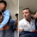 Vídeo: Decenas de estudiantes intoxicados con cocaína en secundaria de Chiapas
