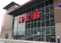 HEB abre su cuarta sucursal en SLP