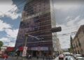 SLP tendrá sensores para la detección anticipada de temblores: Ricardo Gallardo