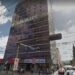 SLP tendrá sensores para la detección anticipada de temblores: Ricardo Gallardo