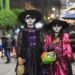 ¿De dónde proviene la tradición de pedir calaverita en México?