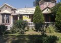 Alumnos de la preparatoria Margarita Cárdenas de Rentería se intoxicaron por consumir dulces con marihuana
