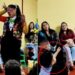 VIDEO| Niño confiesa la infidelidad de su padre durante una fiesta infantil