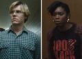 Serie de Jeffrey Dahmer en Netflix reciben críticas por parte de familiares de las víctimas
