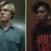 Serie de Jeffrey Dahmer en Netflix reciben críticas por parte de familiares de las víctimas