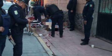 VIDEOS| La brutalidad de los linchamientos a rateros en México