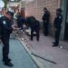 VIDEOS| La brutalidad de los linchamientos a rateros en México