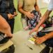 VIDEO| Se reactivará operativo mochila en SLP