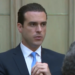Pablo Lyle es declarado culpable de homicidio involuntario