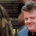 Muere a los 72 años el actor Robbie Coltrane, famoso por su papel de Hagrid en Harry Potter