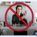 Facebook cancela el live shopping