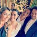 RBD se reencuentra en boda de Maite Perroni: ¿Por qué faltaron Dulce María y Poncho Herrera?