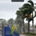EN VIVO tormenta “Orlene'” provocará lluvias intensas en 9 estados y lluvias muy fuertes en 3