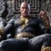 Dwayne Johnson asegura que Black Adam luchará contra Superman en la nueva película de DC
