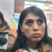Diputada pide creación de padrón de acosadores en la UASLP