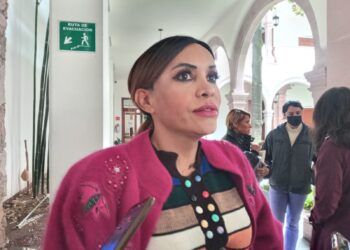 Pide comunidad LGBTTIQ+ que inclusión no sea simulación