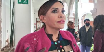 Pide comunidad LGBTTIQ+ que inclusión no sea simulación