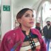 Pide comunidad LGBTTIQ+ que inclusión no sea simulación