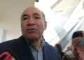 Enrique Galindo reconoce que la Zona Norte es la más insegura de la ciudad