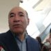Enrique Galindo reconoce que la Zona Norte es la más insegura de la ciudad