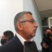 Fiscal reconoce jornada violenta por atentados del crimen organizado en SLP
