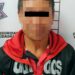 Agentes de la SSPC atienden reportes de Violencia Familiar