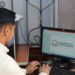 Sancionan a dos policías por alterar informe de detención