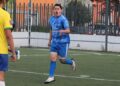 Potosino es seleccionado nacional de Street Soccer y viajará a Portugal