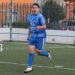 Potosino es seleccionado nacional de Street Soccer y viajará a Portugal