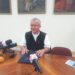 Arquidiócesis marchará por las mujeres y la vida el próximo sábado