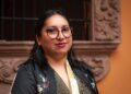 Defensoría de Derechos Universitarios pide no revictimización de alumna no localizada