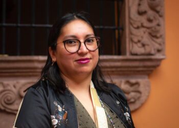Defensoría de Derechos Universitarios pide no revictimización de alumna no localizada