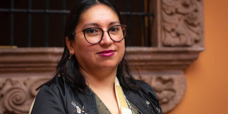 Defensoría de Derechos Universitarios pide no revictimización de alumna no localizada