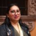 Defensoría de Derechos Universitarios pide no revictimización de alumna no localizada