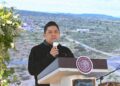 Gobierno de San Luis Potosí, al margen de “hackeo” a la Sedena
