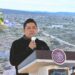 Gobierno de San Luis Potosí, al margen de “hackeo” a la Sedena