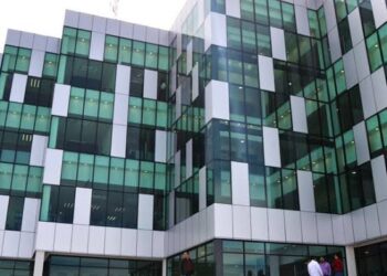 Mala atención medica de los Servicios de Salud derivó en la muerte de una bebé: CEDH